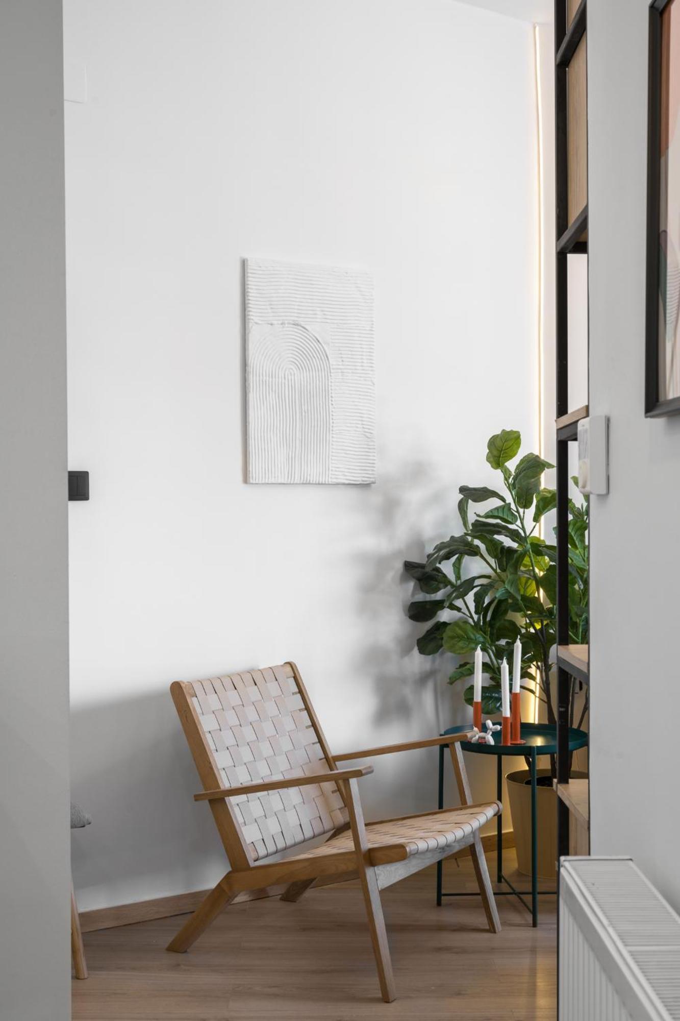 Promitheus 2 Bedroom